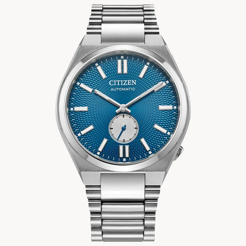 Citizen watches any good sales